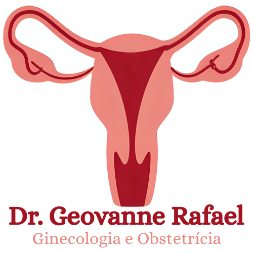 logo-Dr. Geovanne Rafael Ginecologia Obstetrícia Teresina Piauí-2